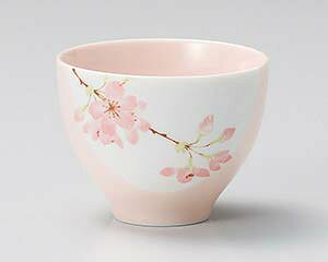 aH g391-218 h蕪X璃yECJz