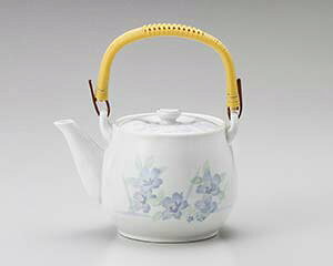 y܂Ƃߔ10ZbgizaH I396-058 Ԃ̂₫10yryLZ/ԕiszyECJz