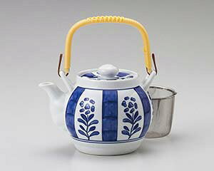 aH L396-258 ԎÐ8yr(t)yECJz