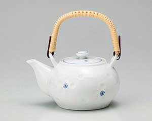 y܂Ƃߔ10ZbgizaH z396-358 ~yryLZ/ԕiszyECJz