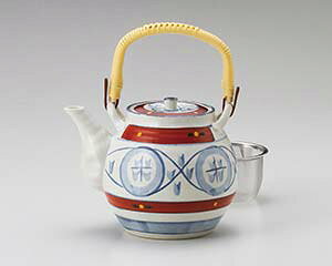 y܂Ƃߔ10ZbgizaH e397-048 ԊGۖ8yryLZ/ԕiszyECJz