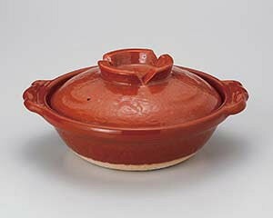 aH 400-158 Ԋy6yECJz