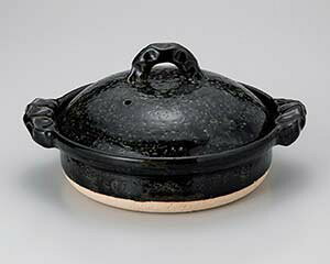 aH 400-218 D9.0IxؗyECJz