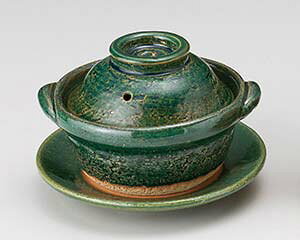 aH 401-058 4.5D(Mt)yECJz