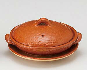 y܂Ƃߔ10ZbgizaH 401-128 5Ԋy(Mt)yLZ/ԕiszyECJz