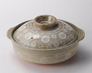 y܂Ƃߔ10ZbgizaH n404-028 ܏\O9yLZ/ԕiszyECJz