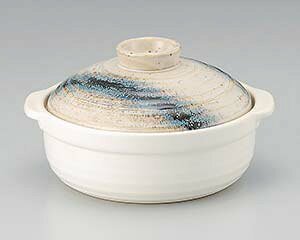 aH R405-708 Ζ 9(IH)yECJz