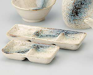 y܂Ƃߔ10ZbgizaH R405-908 ͐ΖڎOid؎MyLZ/ԕiszyECJz