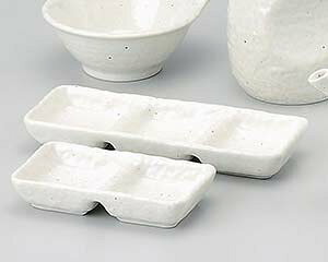 aH R405-958 VΖڎOid؎MyECJz