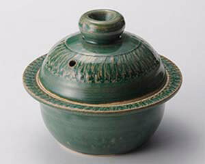 aH X409-028 D(葢)5yECJz