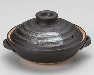 y܂Ƃߔ10ZbgizaH X409-058 і6yLZ/ԕiszyECJz