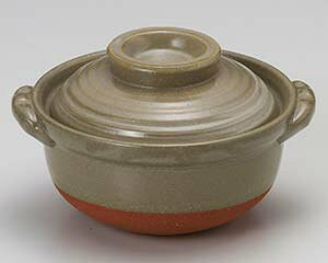 y܂Ƃߔ10ZbgizaH X409-178 іڃ_}GyLZ/ԕiszyECJz