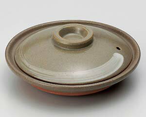 aH X411-028 іږyECJz