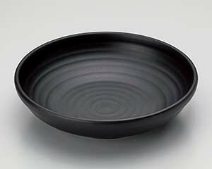 y܂Ƃߔ10ZbgizaH X412-298 (ϔM)10pGApȂyLZ/ԕiszyECJz