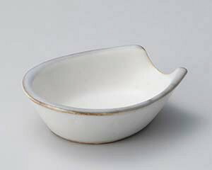 y܂Ƃߔ10ZbgizaH X413-188 󂯑yLZ/ԕiszyECJz