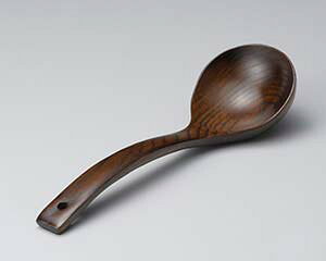 y܂Ƃߔ10ZbgizaH 413-278 ʎێq()yLZ/ԕiszyECJz