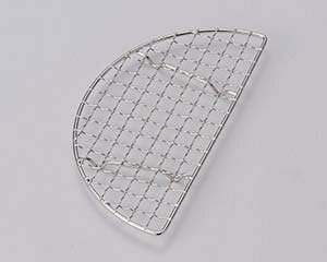 y܂Ƃߔ10ZbgizaH 413-328  () XeXyLZ/ԕiszyECJz