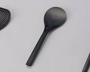 �a�H�� �G413-358 [P.P](��)�w��(3�l�p)[��]�yECJ�z