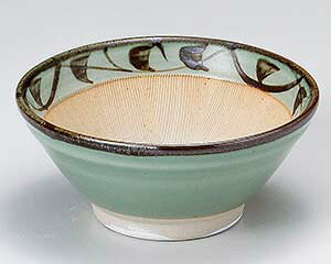 y܂Ƃߔ10ZbgizaH z418-168 4.0XyLZ/ԕiszyECJz