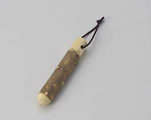 aH 418-288 R肱#2 13cmyECJz