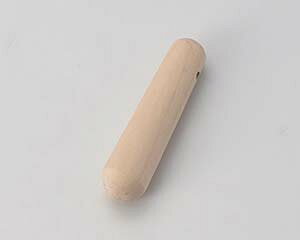 aH J418-338 10cmX_yECJz