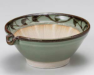 aH z419-178 4.0ЌXyECJz