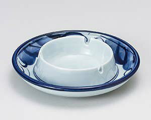 y܂Ƃߔ10Zbgiz I748-128 tWԂǂ5.0DMyLZ/ԕiszyECJz