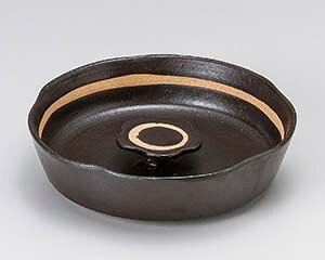 y܂Ƃߔ10Zbgiz ~748-058 IxԌ^6DMyLZ/ԕiszyECJz