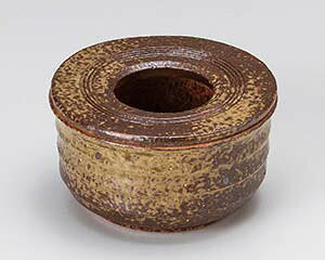 y܂Ƃߔ10Zbgiz ~748-088 葢DDMyLZ/ԕiszyECJz