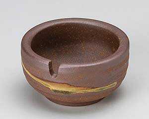 y܂Ƃߔ10Zbgiz l748-188 ODMyLZ/ԕiszyECJz