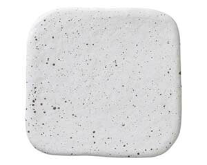 aH 420-178 _ pbg25cmpMyECJz