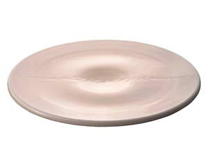 y܂Ƃߔ10ZbgizaH I446-058 ጎ   MyLZ/ԕiszyECJz