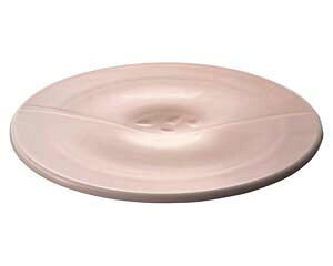 aH I446-068 ጎ   MyECJz