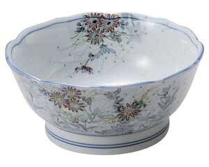 aH I442-168 Ðяt j[^hgyECJz