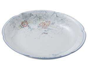 y܂Ƃߔ10ZbgizaH I442-328 Ðяt Ԍ^6.0MyLZ/ԕiszyECJz