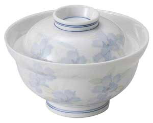 aH I443-098 Ԃ̂₫ WyECJz