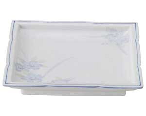 y܂Ƃߔ10ZbgizaH I443-458 Ԃ̂₫ ppMyLZ/ԕiszyECJz