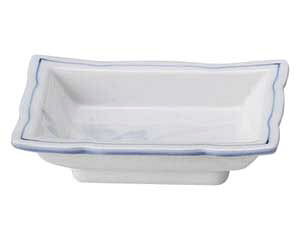 aH I443-488 Ԃ̂₫ pyECJz