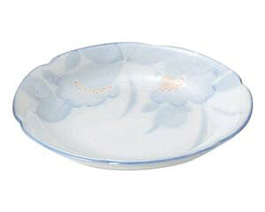 y܂Ƃߔ10ZbgizaH A444-018 ܂ Ԍ^3.0MyLZ/ԕiszyECJz