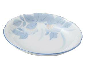 y܂Ƃߔ10ZbgizaH A444-038 ܂ Ԍ^4.0MyLZ/ԕiszyECJz