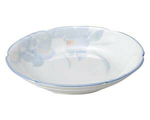 aH A444-048 ܂ Ԍ^5.0MyECJz