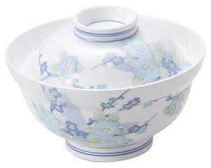 y܂Ƃߔ10ZbgizaH ~474-018 ₷炬 t^yLZ/ԕiszyECJz