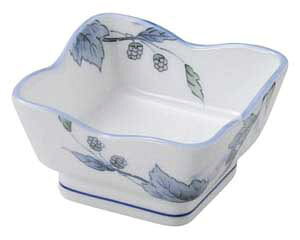 aH I475-048 ʂ ԊpyECJz