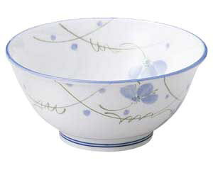 y܂Ƃߔ10ZbgizaH ~477-568 XC[gs[ `qyLZ/ԕiszyECJz