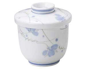 aH ~477-588 XC[gs[ ނqyECJz