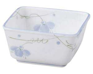 aH ~477-608 XC[gs[ 4.0pyECJz