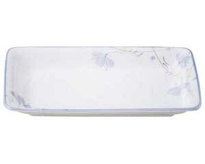 aH ~477-708 XC[gs[ 7.0pMyECJz