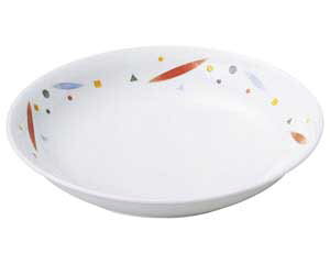 aH I478-268 ͂Ȃ€ юM()yECJz