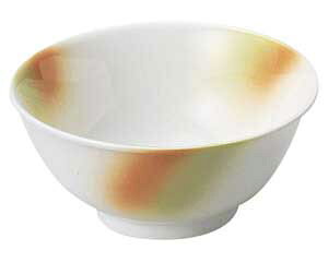 aH e474-548 G() `qyECJz