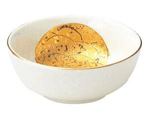 aH c118-098 ݌ ۂƂ񂷂yECJz